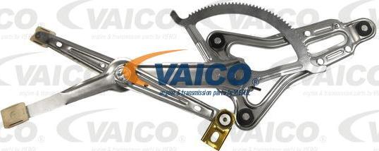 VAICO V30-0876 - Стъклоподемник vvparts.bg