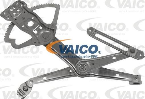 VAICO V30-0871 - Стъклоподемник vvparts.bg