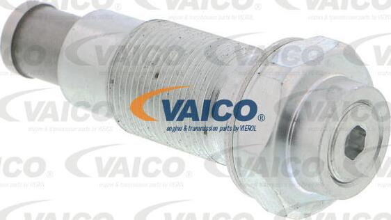 VAICO V30-0392 - Обтегач, ангренажна верига vvparts.bg