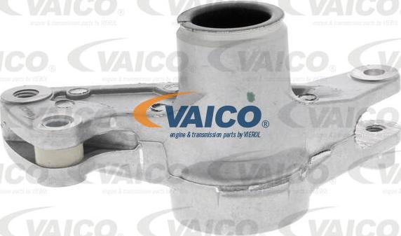 VAICO V30-0352-1 - Ремъчен обтегач, пистов ремък vvparts.bg