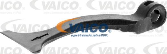 VAICO V30-0214 - Дръжка, освобождаване на капака на двигателя vvparts.bg