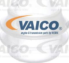 VAICO V30-0218 - Втулка, превключваща щанга vvparts.bg