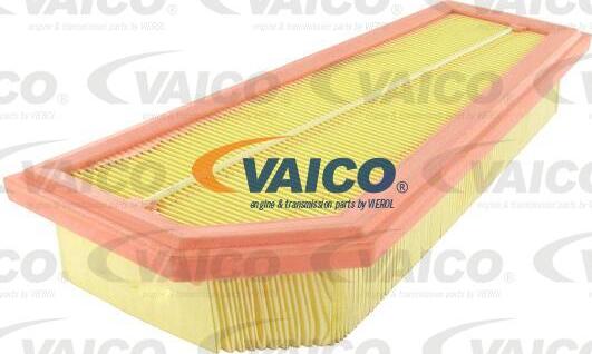 VAICO V30-0229 - Въздушен филтър vvparts.bg