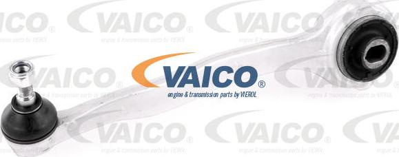 VAICO V30-0769 - Носач, окачване на колелата vvparts.bg