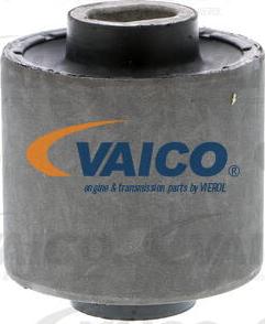 VAICO V30-0765 - Тампон, носач vvparts.bg