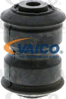 VAICO V30-0785 - Окачване, листов ресьор vvparts.bg