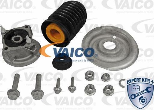 VAICO V30-0783 - Тампон на макферсън vvparts.bg