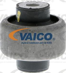 VAICO V30-0787 - Тампон, носач vvparts.bg