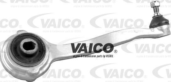 VAICO V30-0770 - Носач, окачване на колелата vvparts.bg