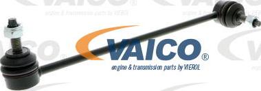 VAICO V30-0773 - Биалета vvparts.bg