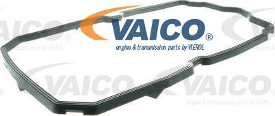 VAICO V30-7475 - Уплътнение, маслена вана (картер) - автом. скоростна кутия vvparts.bg