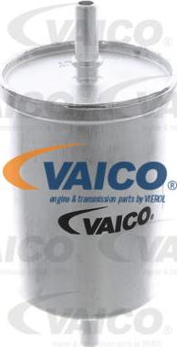 VAICO V30-1974 - Горивен филтър vvparts.bg