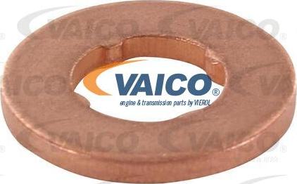 VAICO V30-1443 - Топлинен дфлектор, инжекционна система vvparts.bg