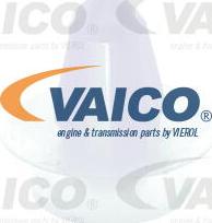 VAICO V30-1416 - Щипка, кора на врата vvparts.bg