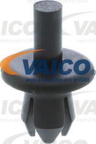 VAICO V30-1410 - Нит, разкрачващ се vvparts.bg