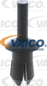 VAICO V30-1417 - Нит, разкрачващ се vvparts.bg