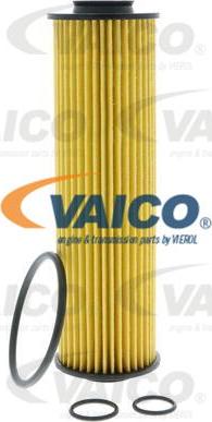 VAICO V30-1484 - Маслен филтър vvparts.bg