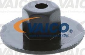 VAICO V30-1430 - Клипс (щипка), декоративна / предпазна лайсна vvparts.bg