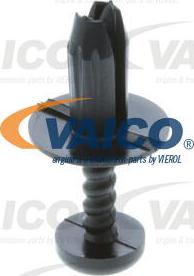 VAICO V30-1429 - Нит vvparts.bg