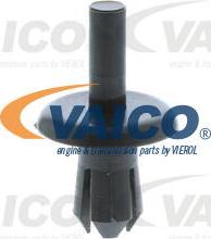 VAICO V30-1422 - Нит, разкрачващ се vvparts.bg