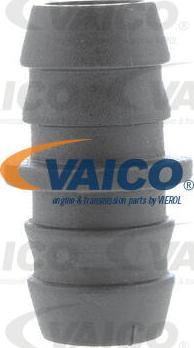 VAICO V30-1590 - Съединяващ клип, вакуумпровод vvparts.bg