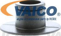 VAICO V30-1591 - Втулка, превключваща щанга vvparts.bg