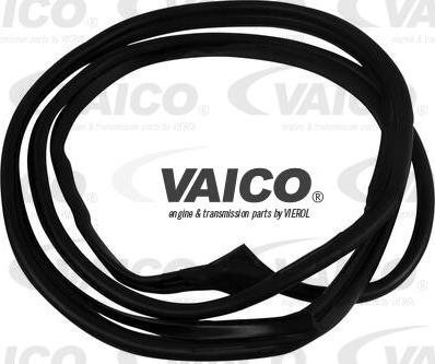 VAICO V30-1562 - Уплътнение на врата vvparts.bg