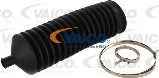 VAICO V30-1505 - Комплект маншон, кормилно управление vvparts.bg