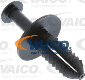 VAICO V30-1690 - Нит vvparts.bg