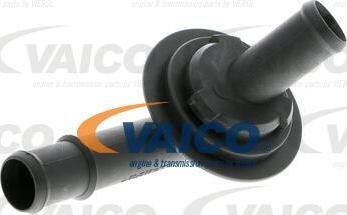 VAICO V30-1609 - Тръбопровод, топлообменник vvparts.bg