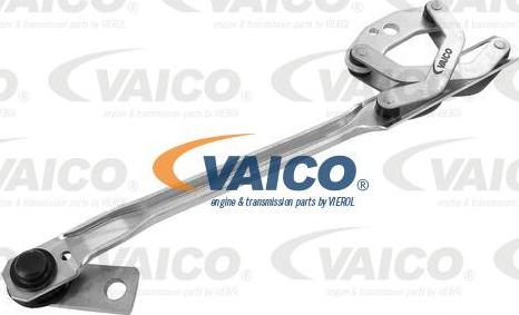 VAICO V30-1626 - Лостов механизъм на чистачките vvparts.bg