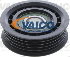 VAICO V30-1620 - Паразитна / водеща ролка, пистов ремък vvparts.bg