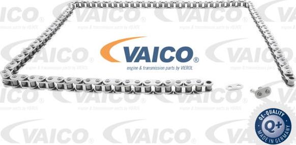 VAICO V30-3007 - Ангренажна верига vvparts.bg