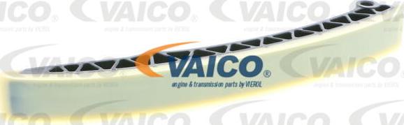 VAICO V30-10004-BEK - Комплект ангренажна верига vvparts.bg