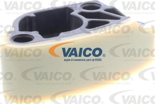 VAICO V30-10004-BEK - Комплект ангренажна верига vvparts.bg