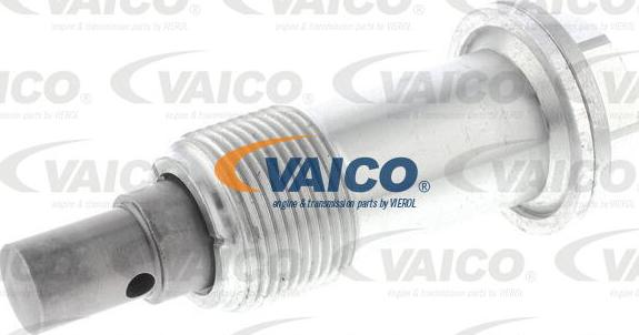 VAICO V30-10004-BEK - Комплект ангренажна верига vvparts.bg