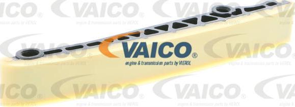 VAICO V30-2809 - Направляваща шина (плъзгач), ангренажна верига vvparts.bg