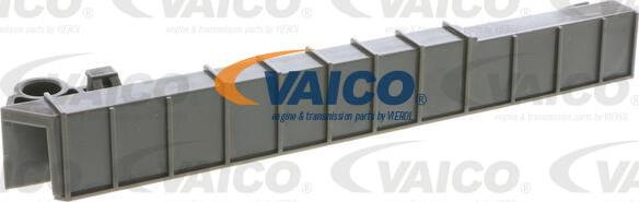 VAICO V30-2824 - Направляваща шина (плъзгач), ангренажна верига vvparts.bg