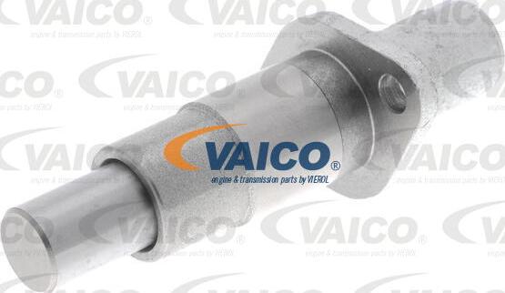 VAICO V30-2803 - Обтегач, ангренажна верига vvparts.bg