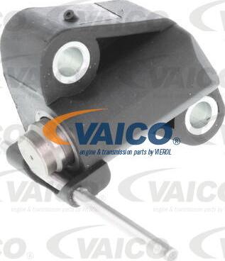 VAICO V30-2797 - Обтегач, ангренажна верига vvparts.bg