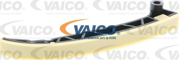 VAICO V30-2798 - Направляваща шина (плъзгач), ангренажна верига vvparts.bg