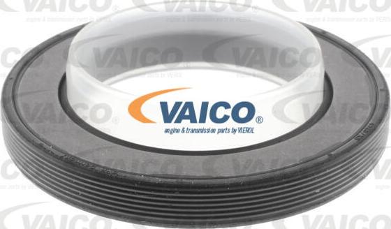 VAICO V30-2184 - Семеринг, колянов вал vvparts.bg