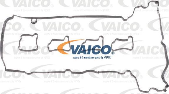 VAICO V30-3428 - Ремонтен комплект, регулатор ексцентричен вал vvparts.bg