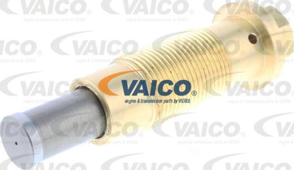 VAICO V30-10016-BEK - Комплект ангренажна верига vvparts.bg