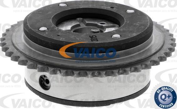 VAICO V30-3201 - Дефазатор разпр. вал vvparts.bg