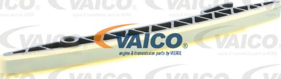VAICO V30-2832 - Направляваща шина (плъзгач), ангренажна верига vvparts.bg