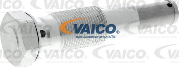 VAICO V30-2853 - Обтегач, ангренажна верига vvparts.bg
