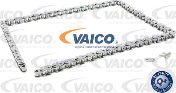 VAICO V30-2852 - Ангренажна верига vvparts.bg