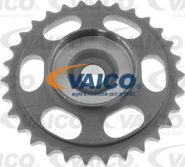 VAICO V30-10021 - Комплект ангренажна верига vvparts.bg