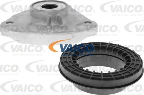 VAICO V30-1008 - Тампон на макферсън vvparts.bg